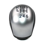 Zdjęcie 23 z 44