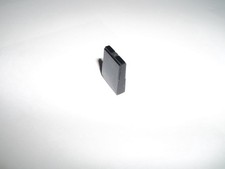 Kenwood GE-1100   Knob Assembly for EQ Control Slide     K27-1135-08