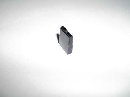 Kenwood GE-1100 Knob Assembly for EQ Control Slide K27-1135-08