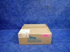 Middle Atlantic PD-415R-SP 15 Amp Half Rack Surge Protector (S4)