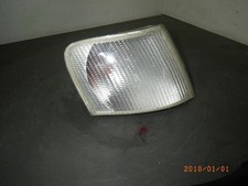 130547 Blinker rechts FORD Escort V (GAL) 1.6 