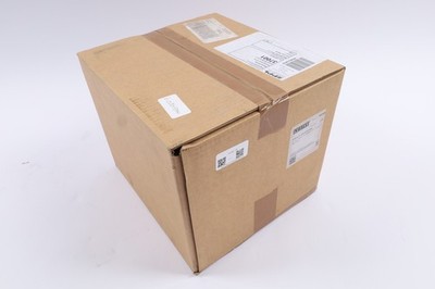 New Leister G63A2 Id [24 Months Warranty]