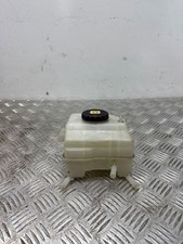 Liquide de frein Toyota RAV 4