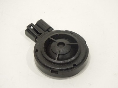 Audi TT 8J Mk2 Türlautsprecher Hochtöner 8J0035399A