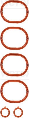Fits REINZ USZCZELKI 11-40269-01 GASKET INTAKE MANIFOLD   ⭐UK Stock⭐