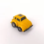 Transformers Bumblebee Complete G1 Minibot Vintage Original