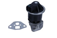 AGR-VENTIL FÜR HONDA CIVIC VII HATCHBACK (EU, EP, EV) - MAXGEAR 27-4062
