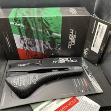 Selle San Marco Gfny Mantra Racing Saddle 292x136mm (s14)