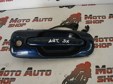 Porte avant et accessoires Chrysler VOYAGER