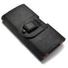 Picture 15 of 31