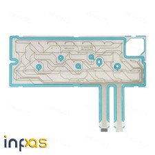 New for N860-1618-T013 N860-1618-T013/20 N860...