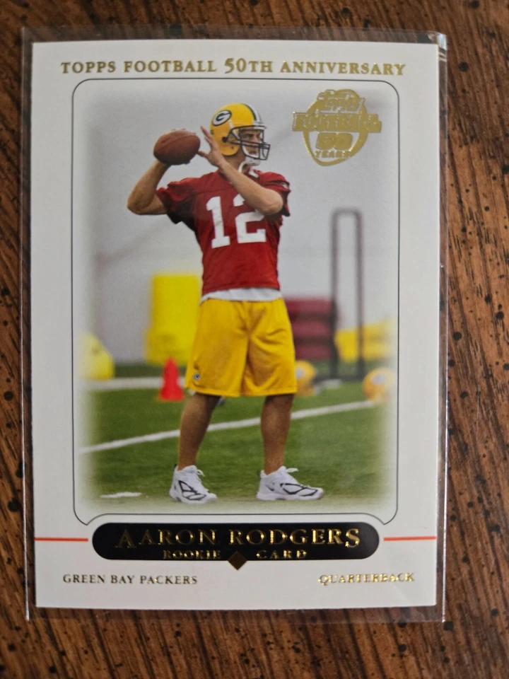 2005 TOPPS FOOTBALL YOU PICK NMMT #221 - #440 ****FREE SHIPPING**** - Image 2 of 3