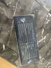 Foto 2 di 4