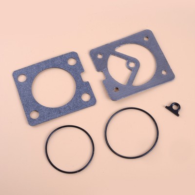 Luftkompressor Dichtung Set passt für Craftsman DeVilbiss Black & Decker Neu
