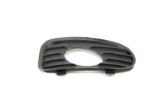 Blic 5703-05-5077921LP Lüftungsgitter, Stoßfänger für OPEL