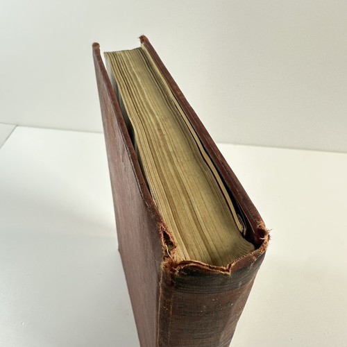 VTG Pictorial History of the Second World War Vol. 2 Wise & Co. 1944 WW2 - Picture 22 of 24