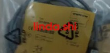 1PC Brand NEW TURCK BI7-M18-AD4X( BI7M18AD4X) One year warranty