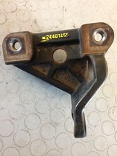 Support moteur Opel AGILA