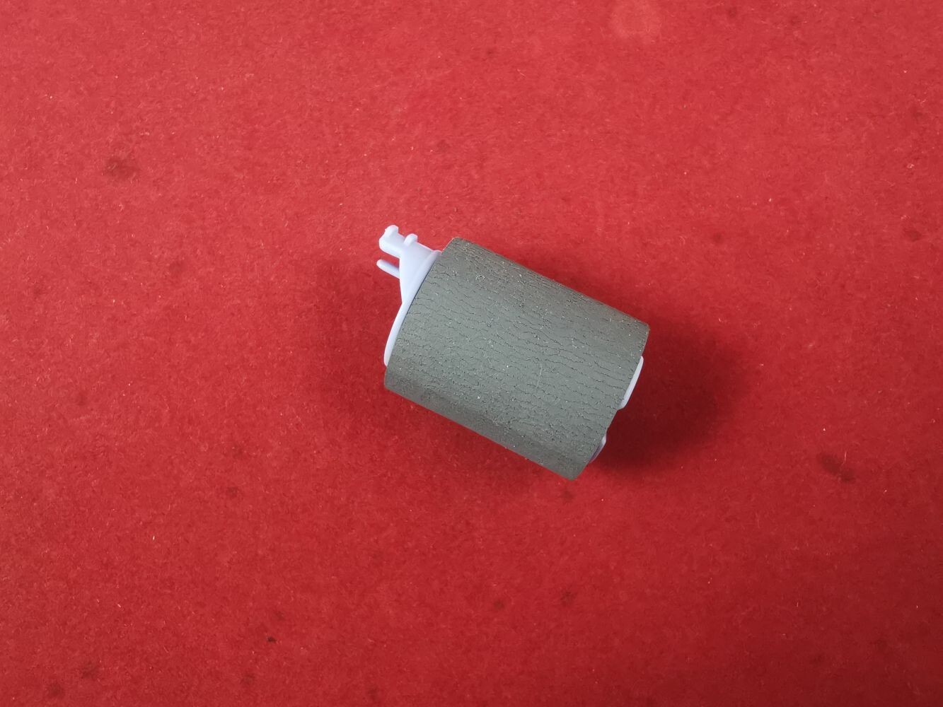 1 x Pickup Roller for HP LaserJet 4200 4250 4300 4350 4700 P4014 P4015