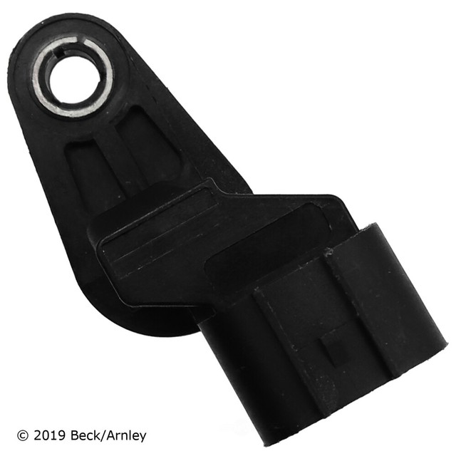 Engine Camshaft Position Sensor fits 20062015 Kia Optima Optima,Sportage Sorent eBay