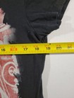 Picture 6 of 7