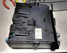 PRETTL-POLEN Control Board Part # 9000128269