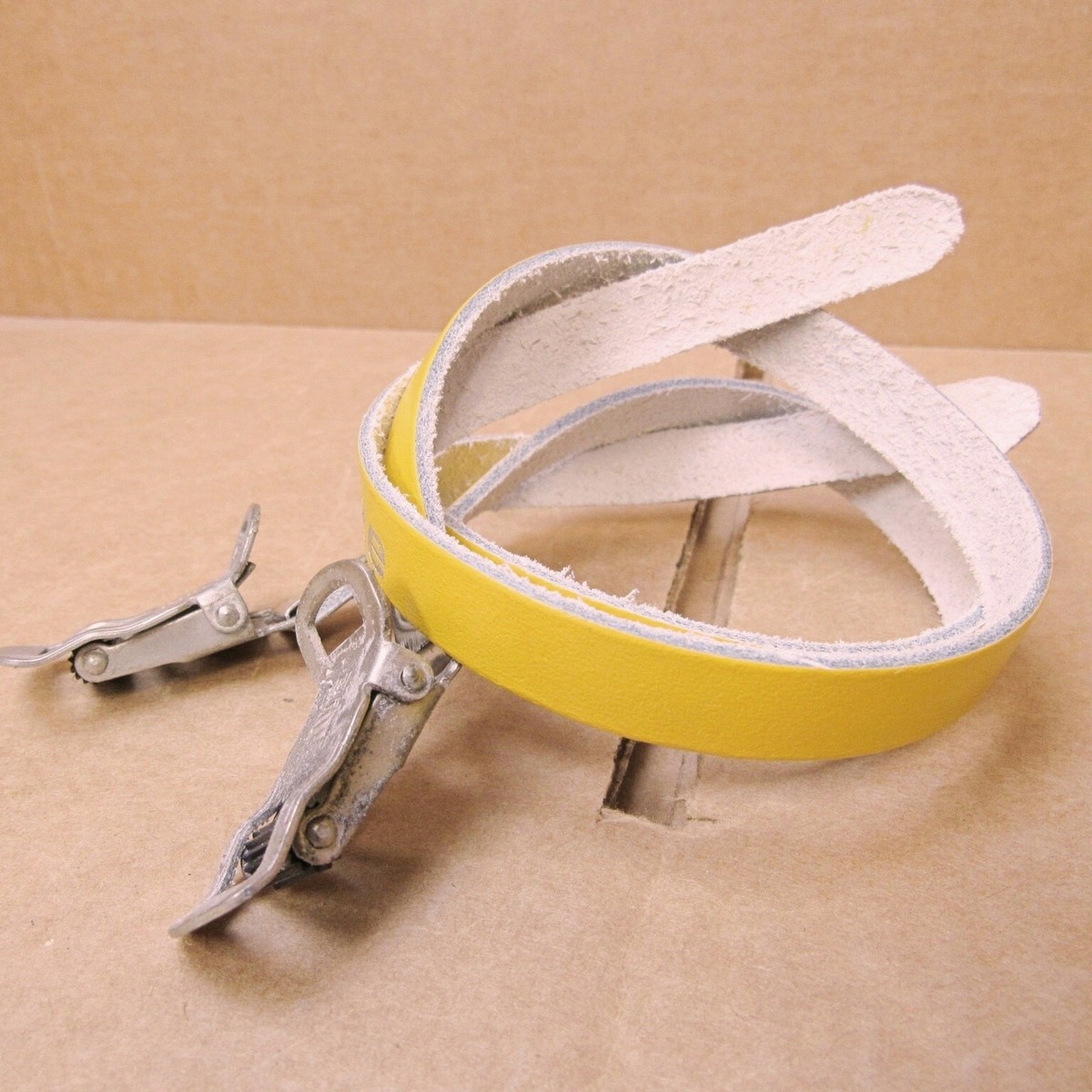 PELLICULE ぺリキュール　strap fee toeshoes L All items｜PELLICULE | ぺリキュール