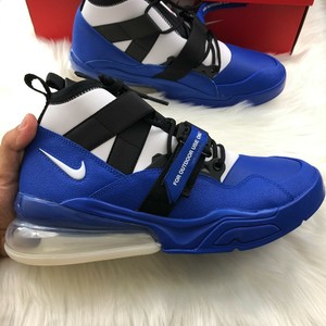 air force 270 utility blue