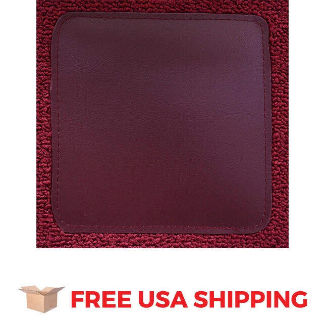 ACC FITS 1954 Cadillac Eldorado Loop Carpet - Image 3 of 3