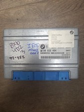 BMW TRANSMISSION CONTROL MODULE UNIT OEM