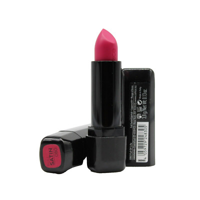 2x Catrice Full Satin Lipstick Lippenstift 080 Full Of Life 2x 3,8g - NEU