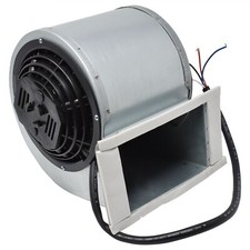 Baumatic Motor Cooker Hood Fan   F60.2SS