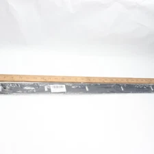 Gardenpal Scraper Bar 27"