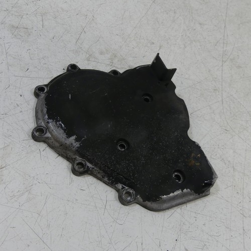 BMW K 100 RS 2V K100RS/RT EZ:83 Wasserpumpendeckel Wapu A8035