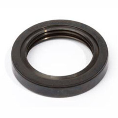 Pivot Works Wheel Bearing And Seal Kits Front PWFWS-K18-000