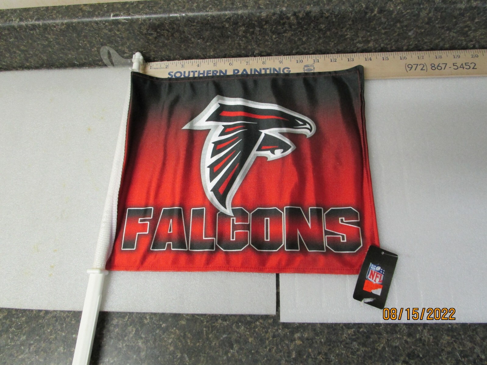 Picture 3 of 8