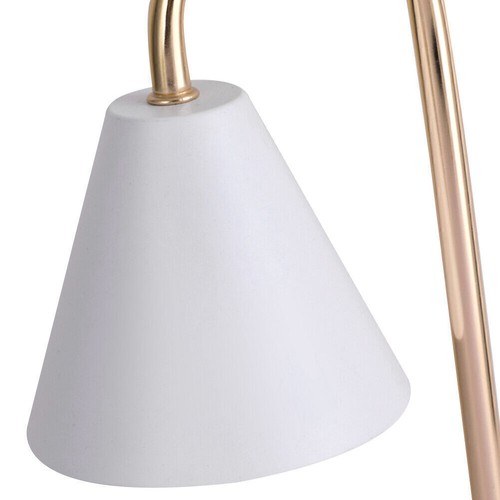 2PC Aromatherapy Melting Wax Lamp Dimmable Night Light Table Candle Warmer Lamp - Picture 8 of 15