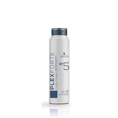 Lendan Plex Forte Conditioner Nr. 5 stärkt und repariert 300 ml