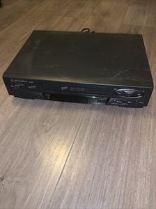 agnetoscope vhs - Cobi VHS DVD / Lecteurs et