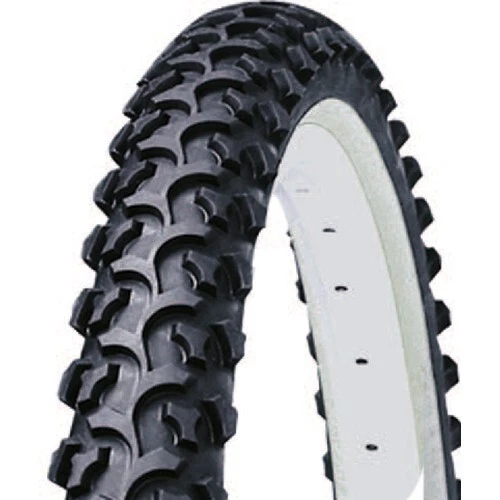 Kenda 831 discount