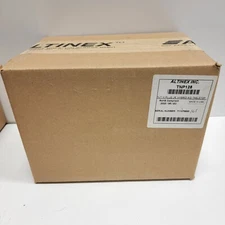 NEW  Altinex Tilt 'N Plug Jr. Hybrid Analog & Digital Video Distribution TNP-128