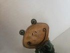 Bild 2 von 4