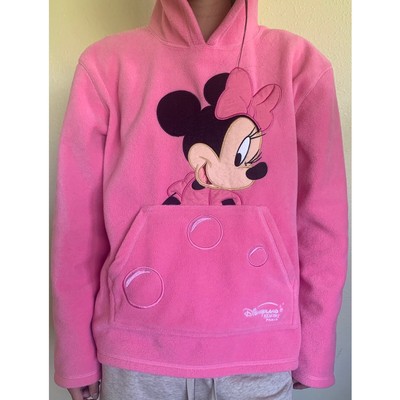 disney minnie mouse sweater