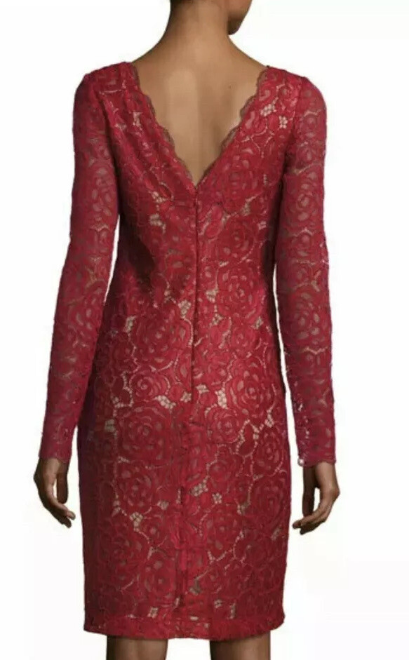 vera wang red lace dress V is for Vera Wang , The dreamy Emily R lace wedding gown in cardinal red  or ivory, your choice. , #verawang , #verawangbride , #bridalcouture ,  #laceweddinggown , #redweddingdress ,