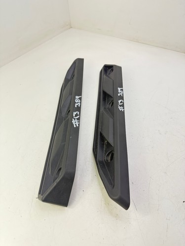 Yamaha Waverunner EX 2019 patrocinadores - Imagen 2 de 3