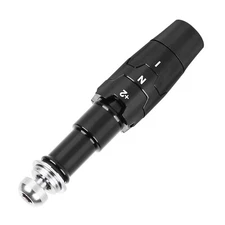 ADAPTER SLEEVE .335 ADAPTER FIT CALLAWAY Ai Smoke,Paradym,ROGUE ST,EPIC Driver