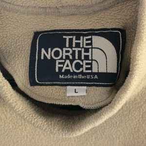 tnf usa