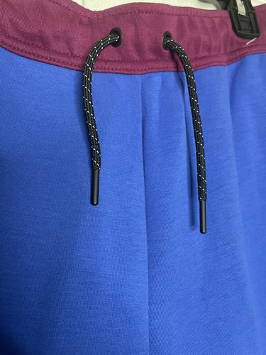 ÐÑÐ¶ÑÐºÐ¸Ðµ Ð±ÑÑÐºÐ¸ Nike Tech Fleece Pant CU4495-610 ÐºÑÐ¿Ð¸ÑÑ Ð² ÐÐ¾ÑÐºÐ²Ðµ Ñ Ð´Ð¾ÑÑÐ°Ð²ÐºÐ¾Ð¹: ÑÐµÐ½Ð°, ÑÐ¾ÑÐ¾, Ð¾Ð¿Ð¸ÑÐ°Ð½Ð¸Ðµ 
