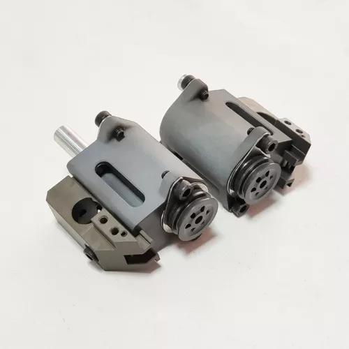 F2.028.170S F2.028.160S Liefersauger kompatibel Heidelberg CD102 XL105Maschine - Bild 1 von 6