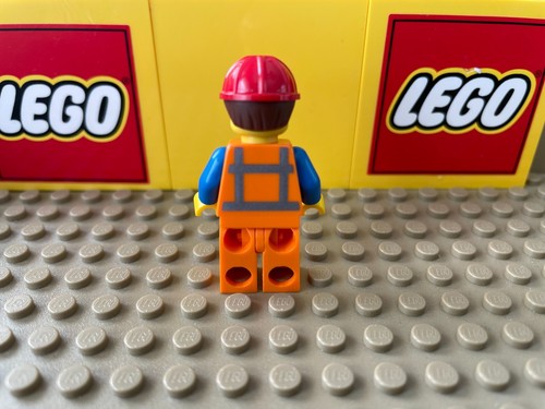 Lego The Lego Movie Minifigures You Pick Excellent Used Condition!! - Picture 7 of 31